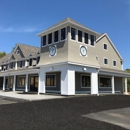 Eilers, Lisa - Investment Advisory Service