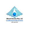 Mineral Service Plus gallery