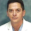 Dr. Ismael I Montane, MD - Physicians & Surgeons