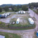 Mission Storage Rental - Big Tyler Rd - Movers & Full Service Storage
