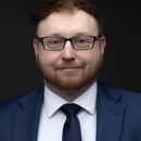 Cory Campbell - Thrivent - Financial Planners