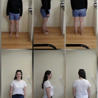 MT. Olive Weight Loss and Contour Light
