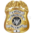 Primus Security and Investigations - Security Guard & Patrol Service