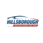 Hillsborough Chrysler Dodge Jeep Ram