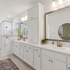 Hazelwood by CB JENI Homes gallery