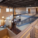 Marie Vannelli LaBelle Real Estate Group Inc - Real Estate Buyer Brokers