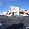 Walgreens gallery