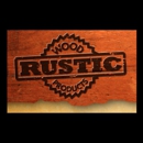 Rustic Wood Products Inc - Plywood & Veneers-Wholesale & Manufacturers