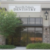 Knoxville Pediatric Dentistry - Farragut gallery