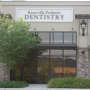 Knoxville Pediatric Dentistry - Farragut
