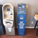 CoinFlip Bitcoin ATM - Diamond Check Cashing #8 (Philadelphia) - ATM Locations