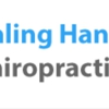 The Well Chiropractic gallery