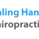 The Well Chiropractic - Chiropractors & Chiropractic Services
