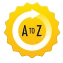 A to Z Energy Inspection Service - Inspection Service