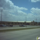 Amon Carter Exhibit Hall - Halls, Auditoriums & Ballrooms