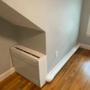 Harbor Home Services - Fireplaces