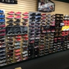 Hibbett Sports gallery