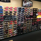 Hibbett Sports