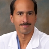 Dr. Francisco F Cardona, MD gallery