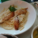 Da Gennaro Restaurant - Italian Restaurants
