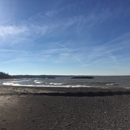 Presque Isle Segway Tours - Parks