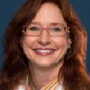 Dr. Christina Isacson, MD
