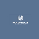 MadHouz - Graphic Designers