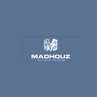 MadHouz
