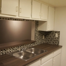 Magnolia Place Apartments