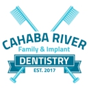 Cahaba River Family & Implant Dentistry - Dentists