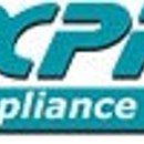 Express Appliance Repair - Major Appliance Refinishing & Repair