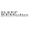 Sleep Remedies gallery