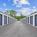 Prime Storage - Self Storage