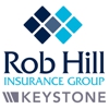 Rob Hill Insurance Group gallery