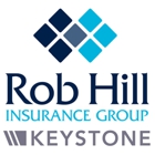 Rob Hill Insurance Group