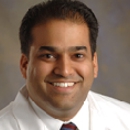 Parag Patel, Other - Physicians & Surgeons
