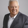 Michael McCaw - Private Wealth Advisor, Ameriprise Financial Services gallery