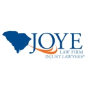 Joye Law Firm Injury Lawyers - Attorneys