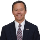 U.S. Bancorp Advisors - Financial Advisors: Chad Mietz - Financial Planners