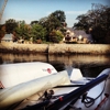 Larchmont Yacht Club gallery