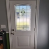 The Window Man of Lancaster gallery