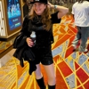 Liz Sherstad - State Farm Insurance Agent gallery