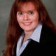 Donna Soto-Chase Home Lending Advisor-NMLS ID 814364