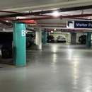 LAZ Parking - 7700 Old Georgetown Rd