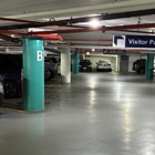 LAZ Parking - 7700 Old Georgetown Rd