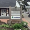 Providence Cannon Beach Clinic gallery