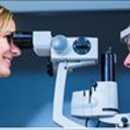 Dr. Irwin M Nathanson, OD - Optometrists