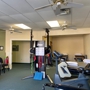 H2 Health, previously Redbud Physical Therapy