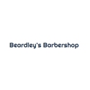 Beardley’s Barbershop - Barbers
