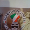 Borriello Brothers-Barnes gallery